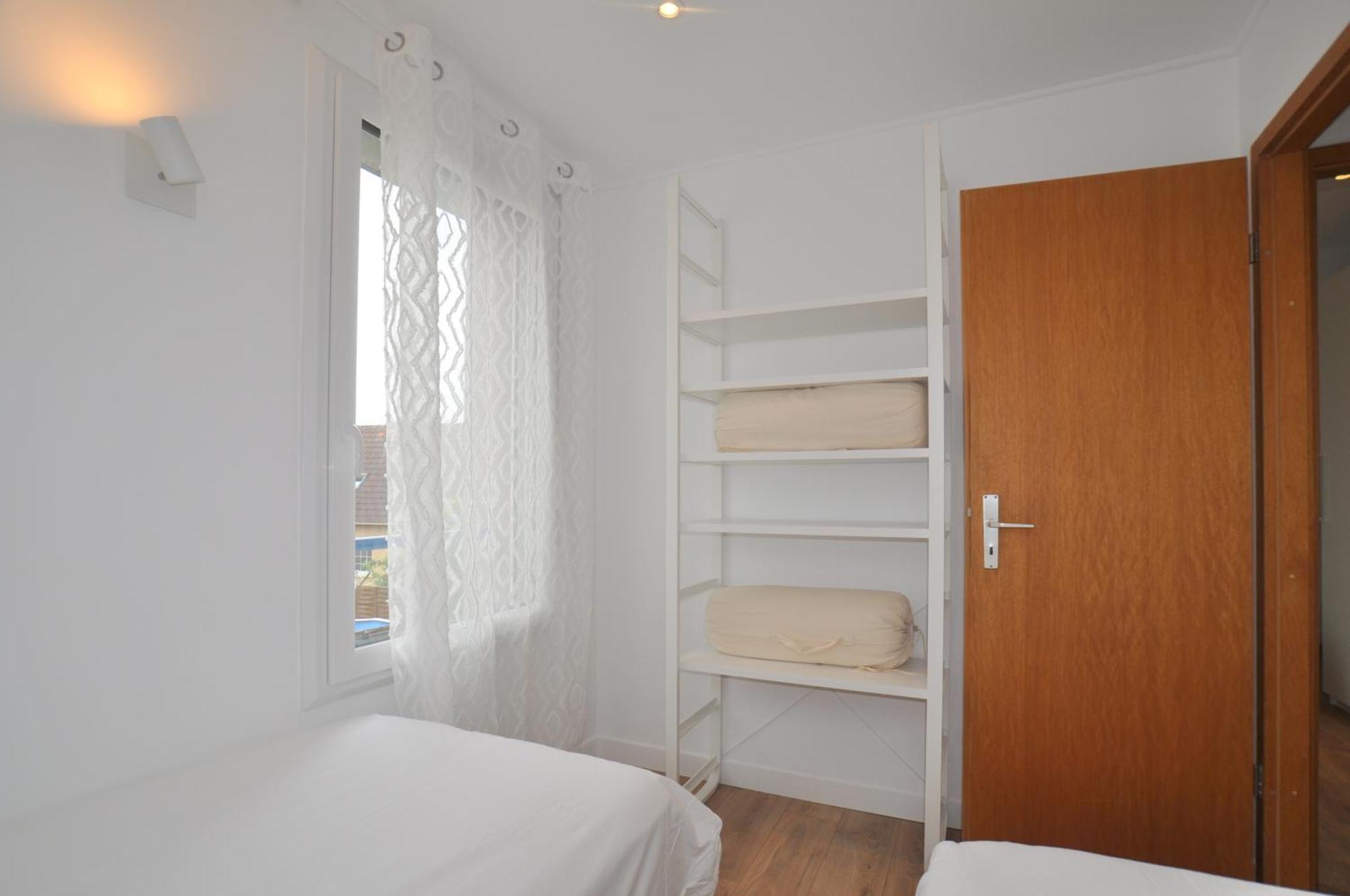 L'Hirondelle - Charming Flat - Apartment Blotzheim Bagian luar foto